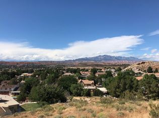 1923 S River Rd, St George, UT 84790