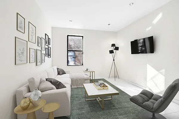 Rented by Compass | media 14