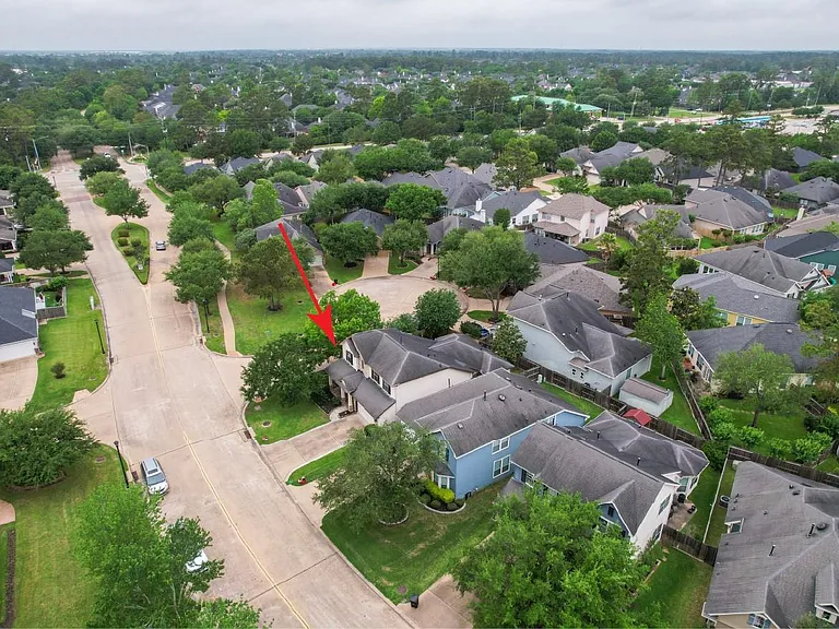 14403 N Coles Crossing Dr — Photo 37