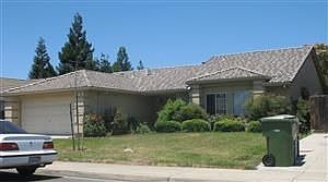 2nd image of 389 Leffler Pl