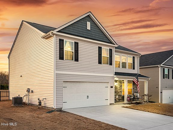 4th image of 4636 Slatestone Drive