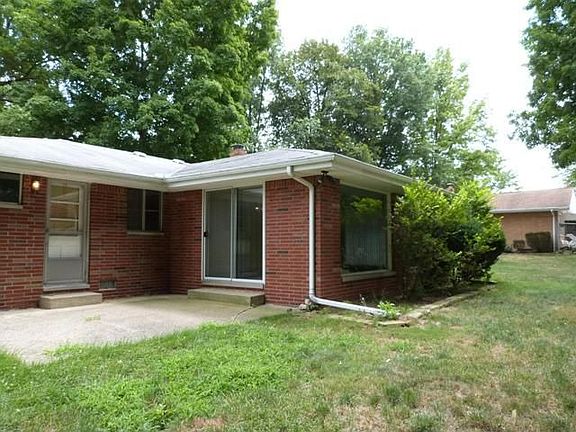 2nd image of 5140 Evergreen Dr
