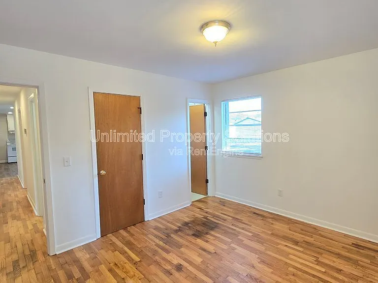 6405 Myrtle Grove Rd — Photo 29