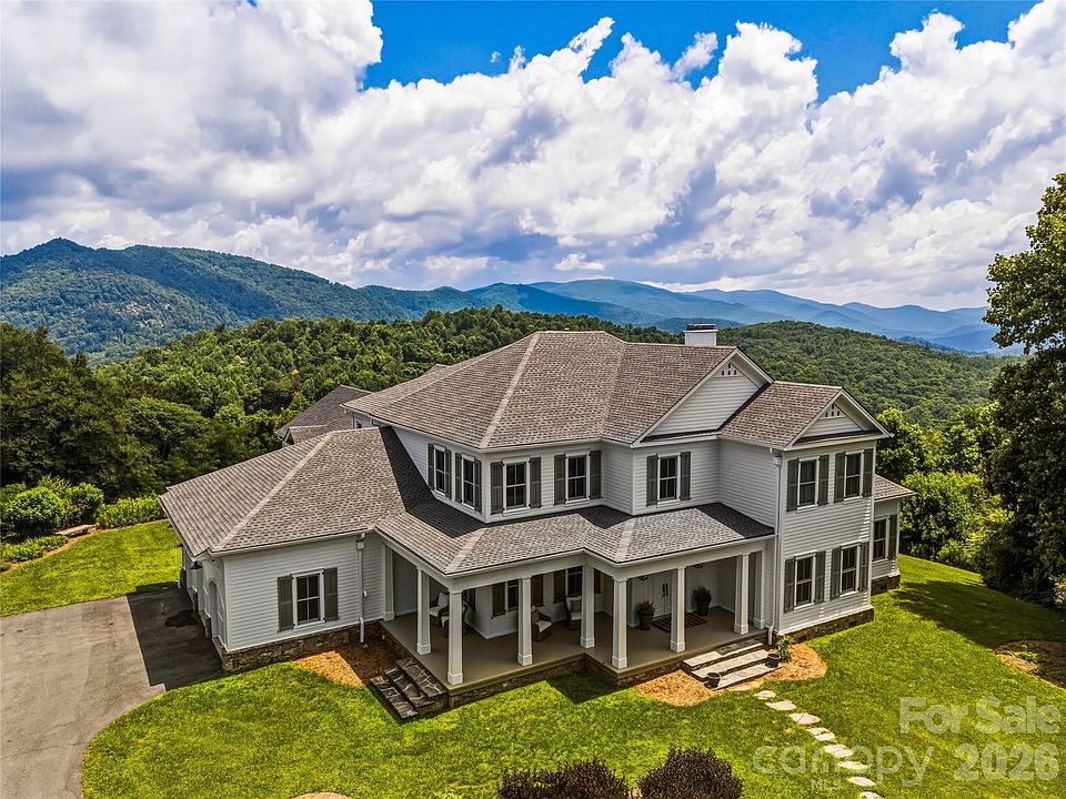1st image of 21 Ebby Ridge Rd