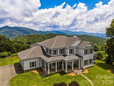 21 Ebby Ridge Rd, Fairview, NC, 28730