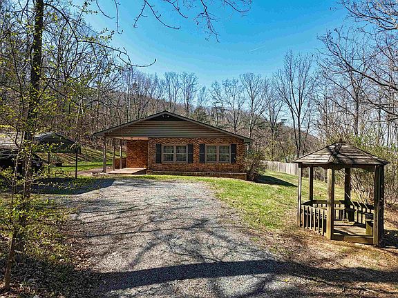 5th image of 1191 Rustic Ridge Rd
