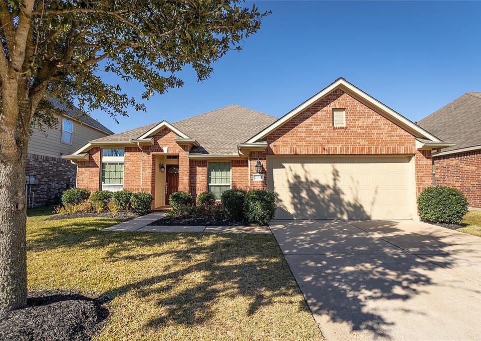 1st image of 22314 Sheldonwood Ct