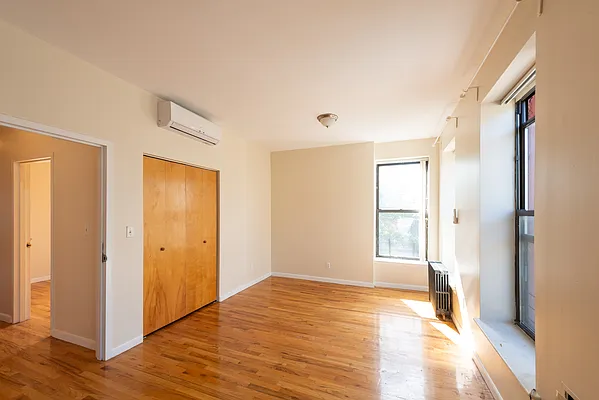 Rented by Greene & Grand Realty LLC | media 5