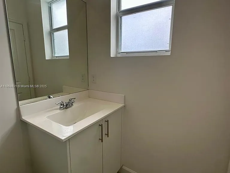 35702 SW 178th Ct #35702 — Photo 31