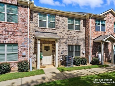 3358 Mount Zion Rd, Stockbridge, GA, 30281