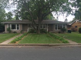 614 Sunset Ln, River Falls, WI 54022