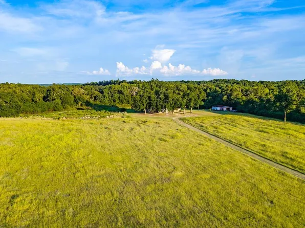 462 Fm 3276, Nacogdoches, TX 75961
