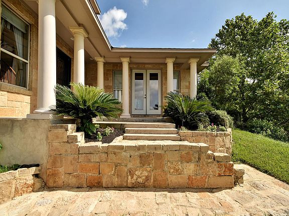 5th image of 6321 Yaupon Dr