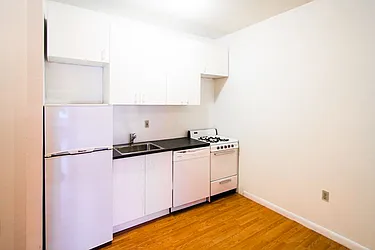 Rented by TheRealEstateCompany.com LLC