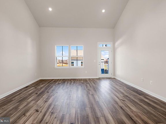 5th image of 493 Mountain Laurel Blvd Lot 445