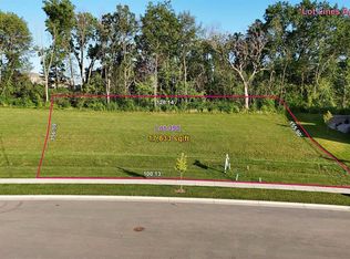 L390 Interlachen Ave #390, Oregon, WI 53575