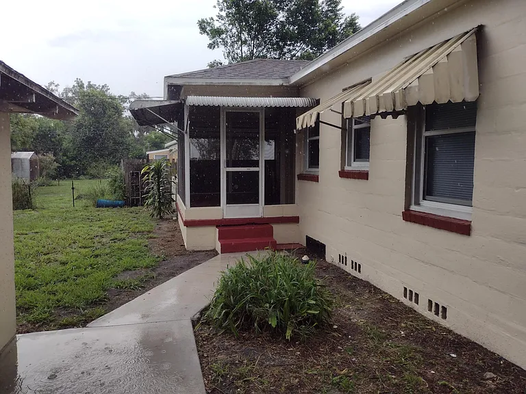 712 Fairway Ave — Photo 7