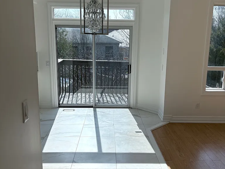 1172 Westridge Dr — Photo 9