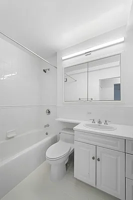 Rented by Rudin Management Company, Inc. | media 11