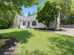 4562 Columns Dr SE, Marietta, GA 30067