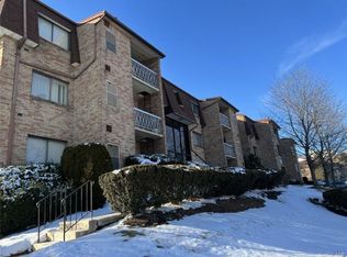 332 Kennedy Dr, Spring Valley, NY 10977