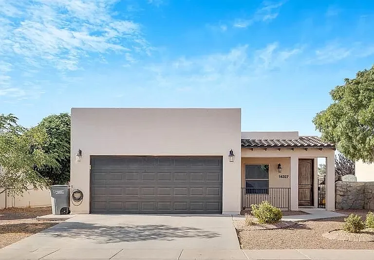 14327 High Rock Dr — Photo 2