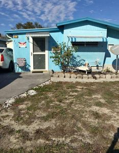 138 Travel Park Dr UNIT 211, Spring Hill, FL, 34607