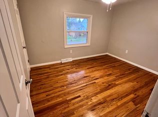 1317 W 33rd St, Erie, PA 16508