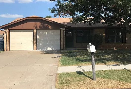 2nd image of 10305 S Winston Way