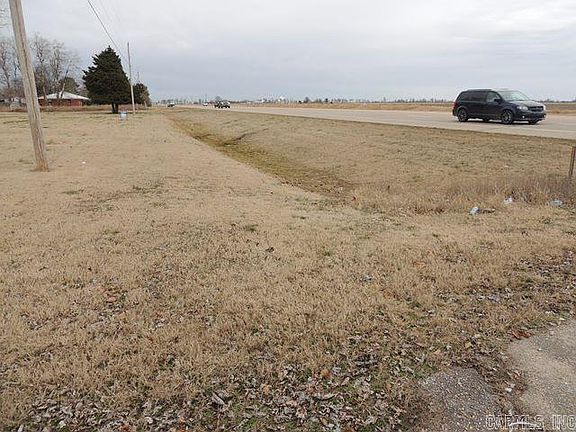 5th image of 5195 Highway 67 S