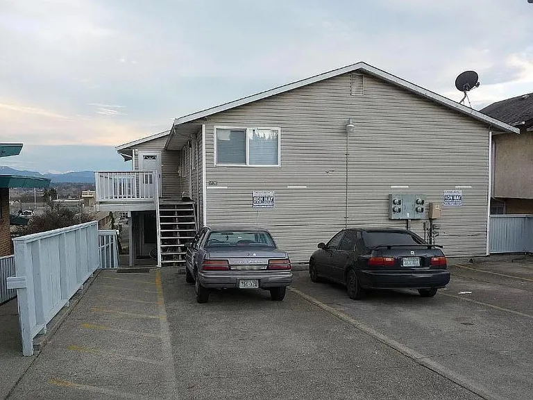 3920 Rucker Ave #C — Photo 7