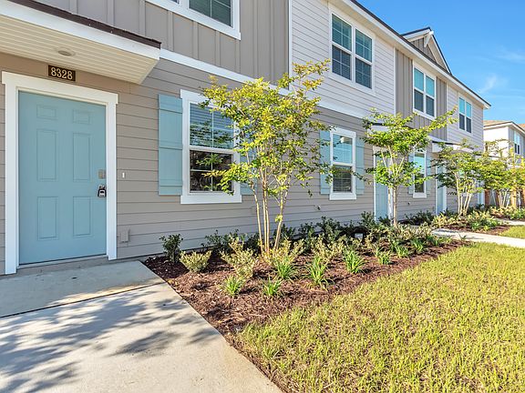 2nd image of 8337 Asteroid St #1