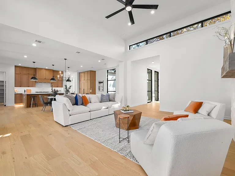 5512 Shoalwood Ave — Photo 27