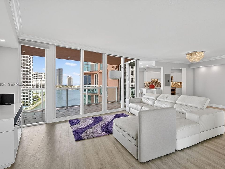 1st image of 3370 Hidden Bay Dr APT 1501