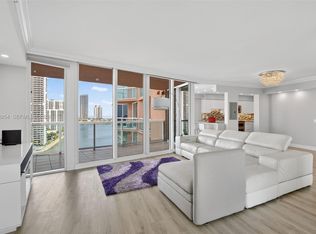 3370 Hidden Bay Dr APT 1501, Aventura, FL 33180