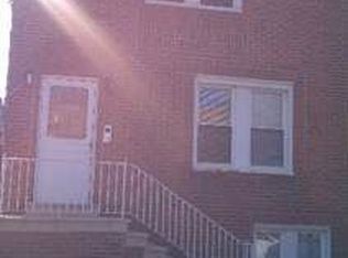 2329 Matthews Ave, Bronx, NY 10467