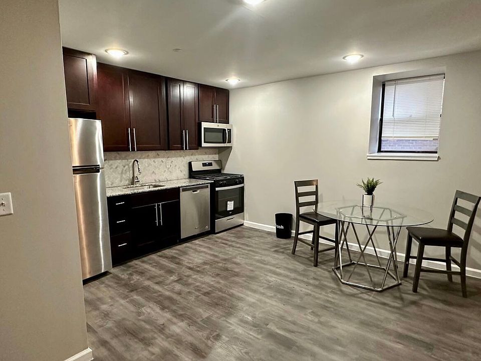 1st image of 7100 W Chester Pike APT 401