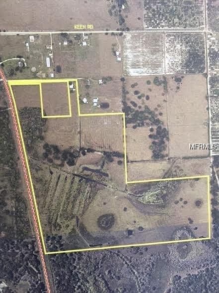 2nd image of 15630 State Road 62