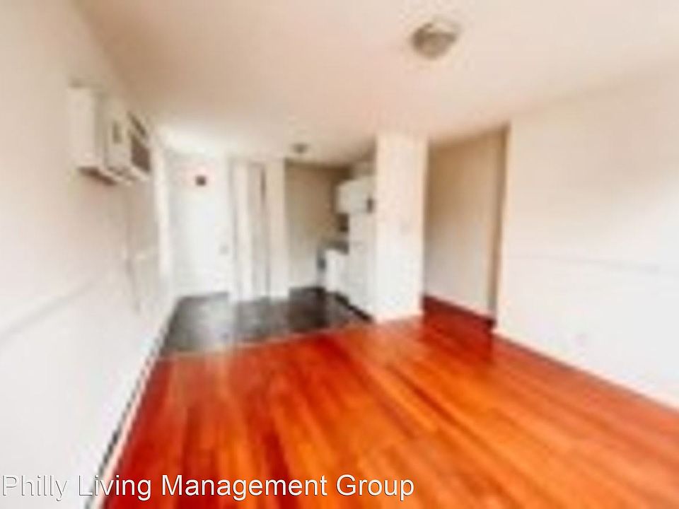 1st image of 519 S 21st St #9204163