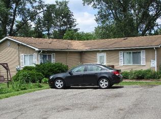 2664 Miller Ave, Ann Arbor, MI 48103