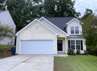 1900 Red Quartz Dr, Raleigh, NC 27610