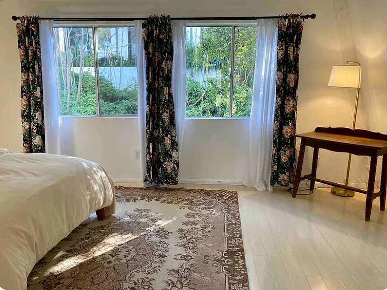 26264 Fairside Rd #A — Photo 38