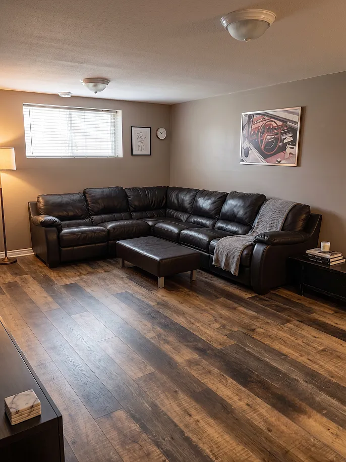 1 bed, 1250 sqft, $2,450 — Photo 2