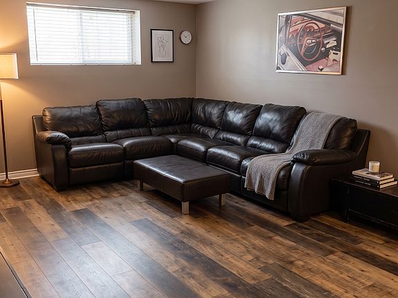 2nd image of 644 Keith Rd E #8