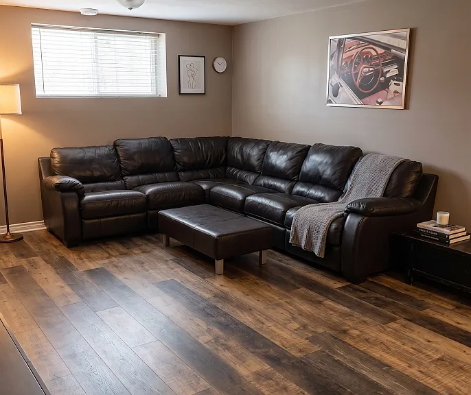 644 Keith Rd E #8 — Photo 4