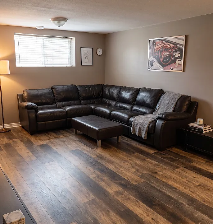 644 Keith Rd E #8