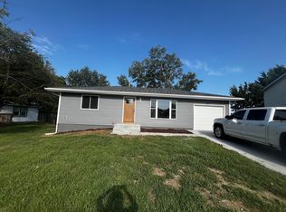 2005 W Cove Ct, Lincoln, NE 68522