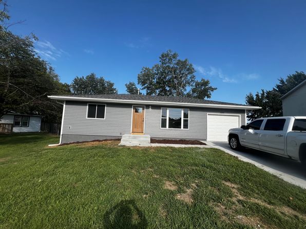 2005 W Cove Ct