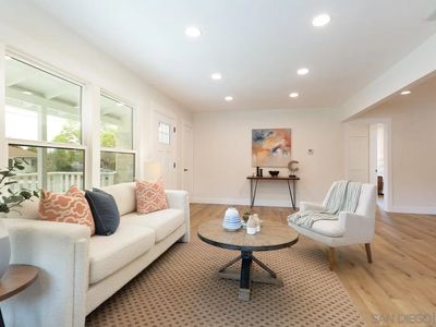 3892 Bass St, La Mesa, CA, 91941