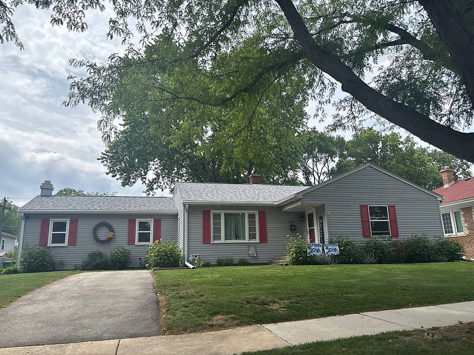 1st image of 513 Cowles Ave